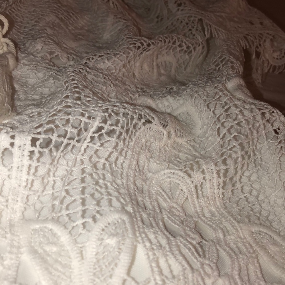 Romper - Picture 3 of 3